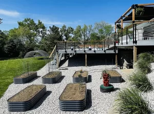 nossta_news_single20230628_17