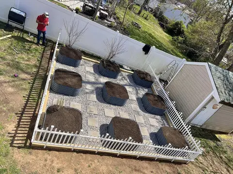 nossta_news_single20230628_5_2