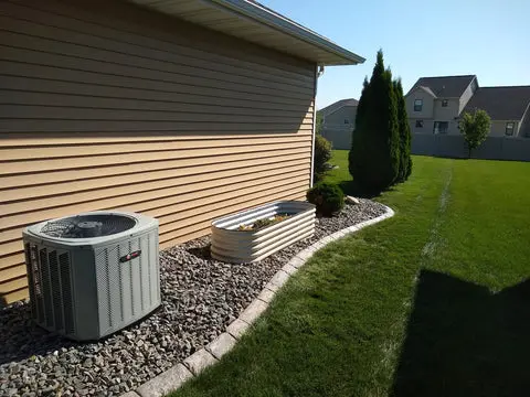 nossta_news_single20230628_6_2