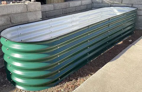 nossta_news_single20230702_10_2