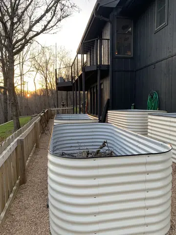 nossta_news_single20230702_12_2