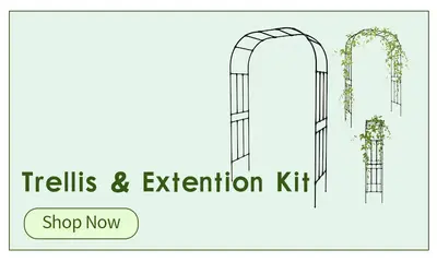 trellis-extention-kit-bg
