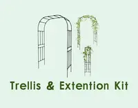 trellis-extention-kit-img